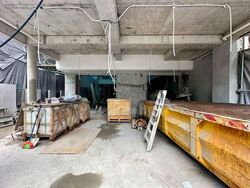 Charlton Park (D19), Terrace #539264311